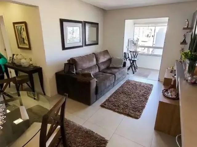 Apartamento venda em Região Geográfica Imediata de Criciúma, Criciúma