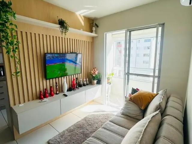 Apartamento venda em Região Geográfica Imediata de Criciúma, Criciúma
