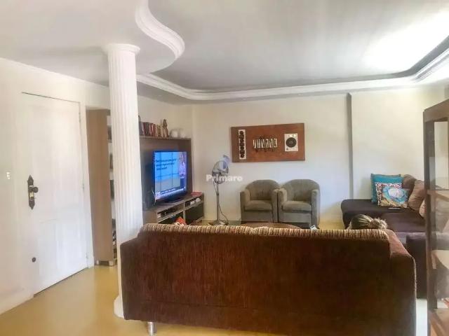 Apartamento venda em Região Geográfica Imediata de Criciúma, Criciúma