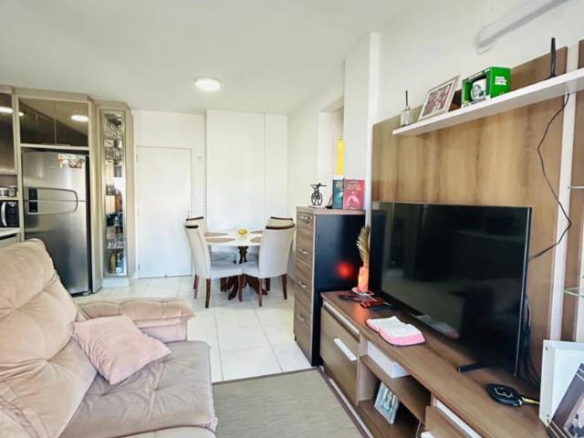 Apartamento venda em Centro, Criciúma
