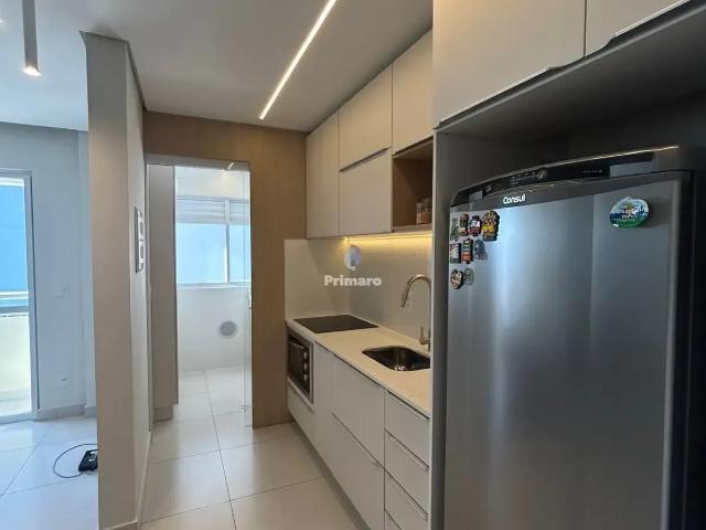 Apartamento venda em Santo Antônio, Criciúma