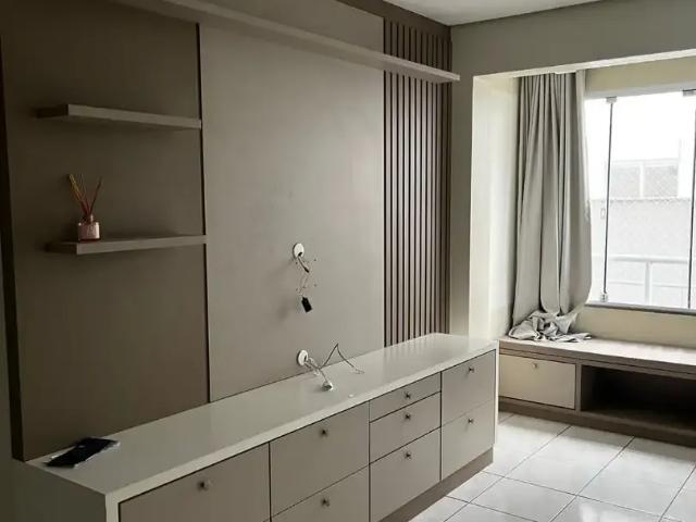 Apartamento venda em Região Geográfica Imediata de Criciúma, Criciúma