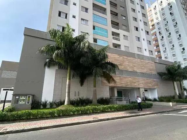 Apartamento venda em Região Geográfica Imediata de Criciúma, Criciúma