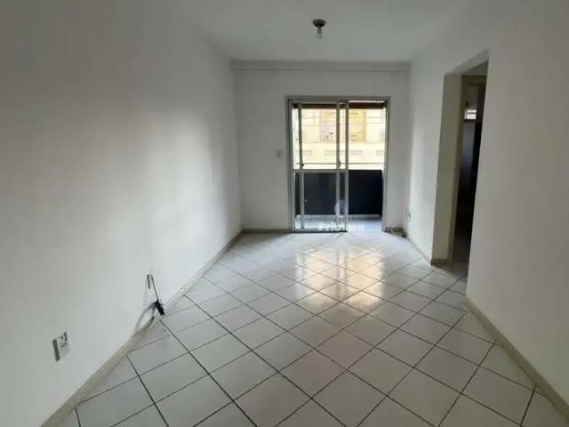 Apartamento venda em Região Geográfica Imediata de Criciúma, Criciúma