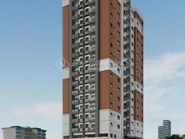 Apartamento venda em Região Geográfica Imediata de Criciúma, Criciúma