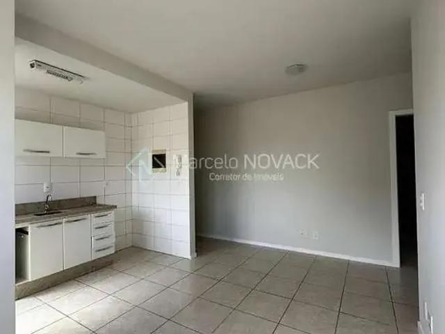 Apartamento venda em Criciúma, Região Geográfica Intermediária de Criciúma