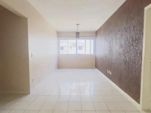 Apartamento venda em Região Geográfica Imediata de Criciúma, Criciúma