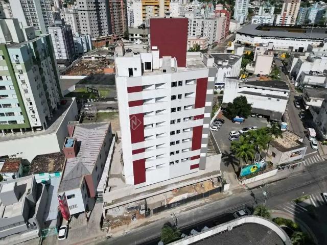 Apartamento venda em Região Geográfica Imediata de Criciúma, Criciúma