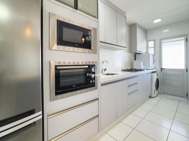 Apartamento venda em Centro, Criciúma