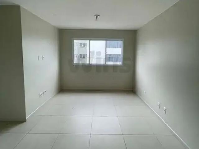 Apartamento venda em Michel, Criciúma