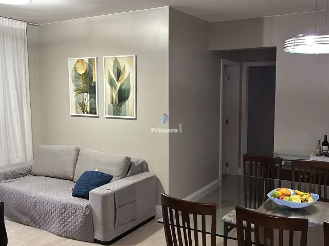 Apartamento venda em Centro, Criciúma