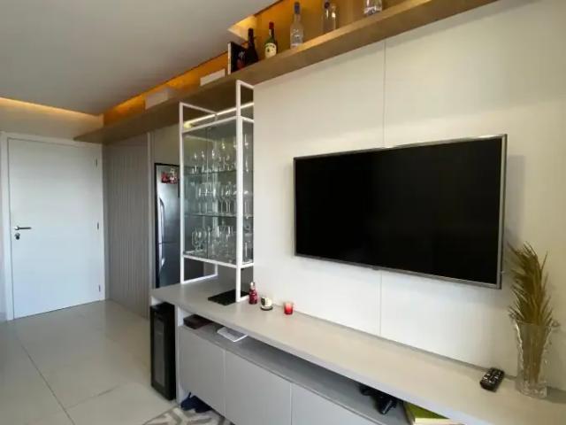 Apartamento venda em Santa Catarina, Criciúma