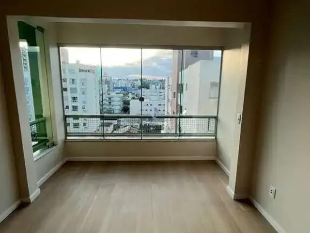Apartamento venda em Região Geográfica Imediata de Criciúma, Criciúma