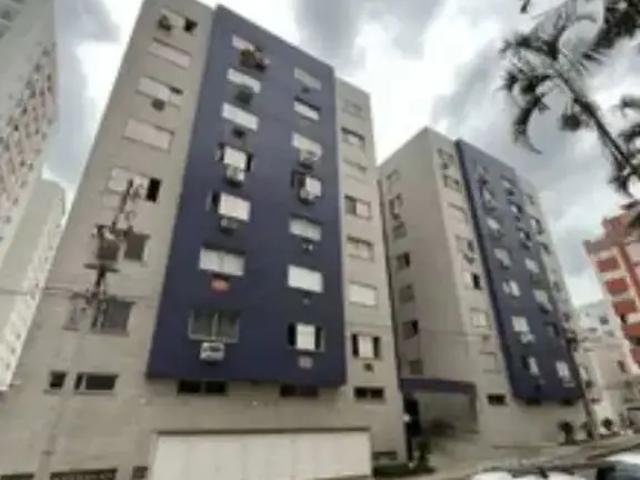 Apartamento venda em Região Geográfica Imediata de Criciúma, Criciúma
