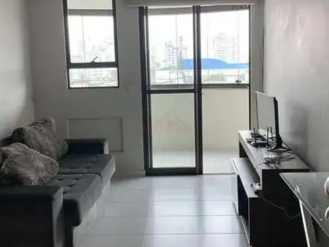 Apartamento venda em Região Geográfica Imediata de Criciúma, Criciúma