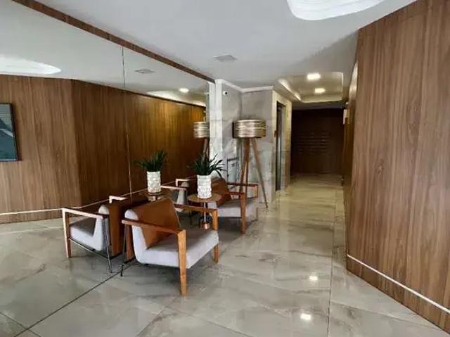 Apartamento venda em Região Geográfica Imediata de Criciúma, Criciúma