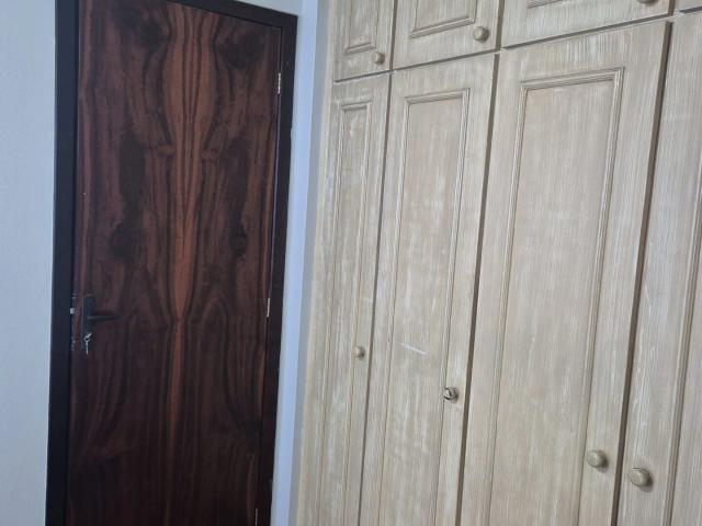 Apartamento venda em Centro, Criciúma