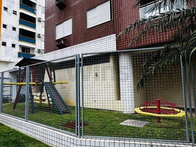 Apartamento venda em Região Geográfica Imediata de Criciúma, Criciúma