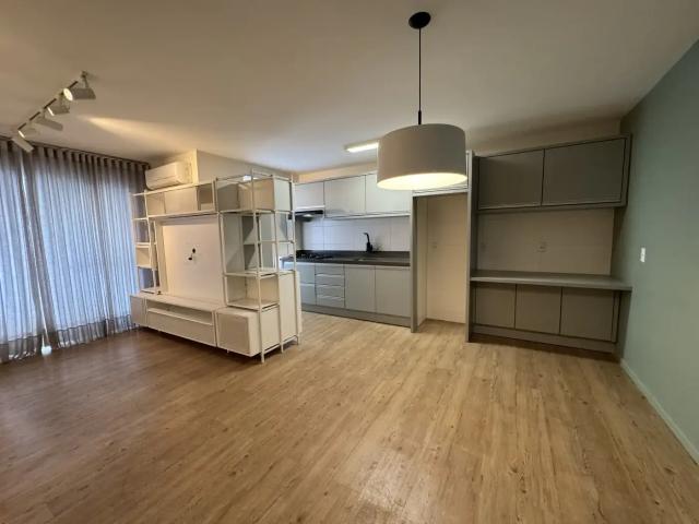 Apartamento venda em Região Geográfica Imediata de Criciúma, Criciúma