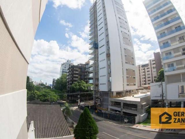 Apartamento venda em Região Geográfica Imediata de Criciúma, Criciúma