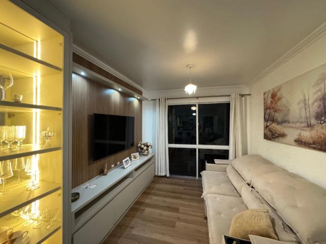 Apartamento venda em Centro, Criciúma