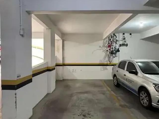 Apartamento venda em Região Geográfica Imediata de Criciúma, Criciúma