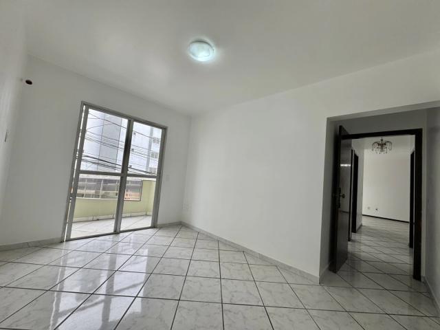 Apartamento venda em Centro, Criciúma