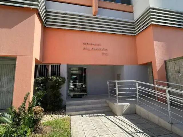 Apartamento venda em Região Geográfica Imediata de Criciúma, Criciúma
