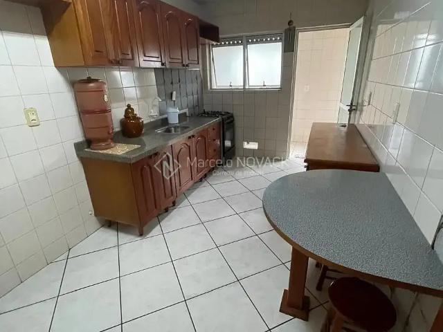 Apartamento venda em Região Geográfica Imediata de Criciúma, Criciúma
