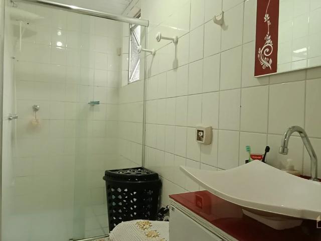 Apartamento venda em Centro, Criciúma