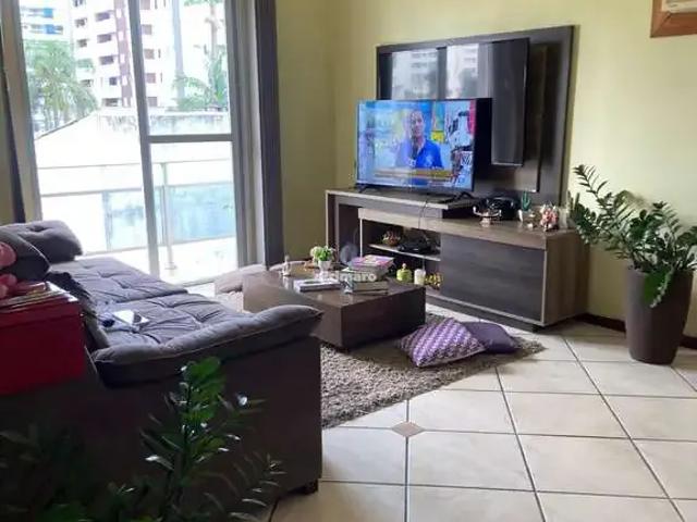 Apartamento venda em Região Geográfica Imediata de Criciúma, Criciúma
