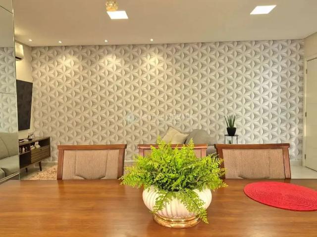 Apartamento venda em Região Geográfica Imediata de Criciúma, Criciúma