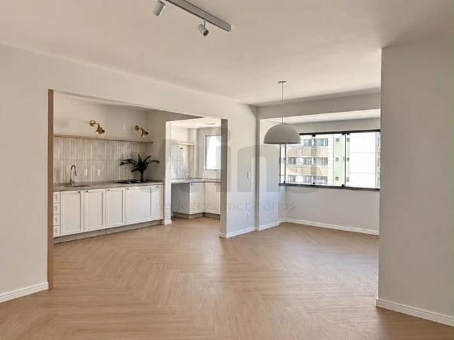 Apartamento venda em Centro, Criciúma