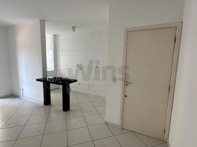 Apartamento venda em Centro, Criciúma