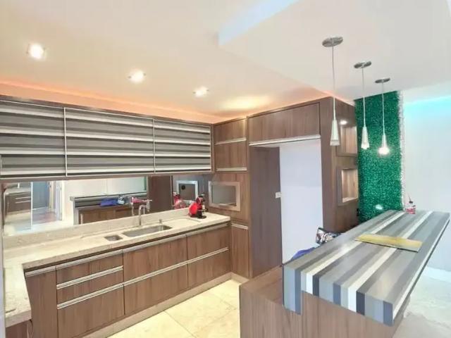 Apartamento venda em Centro, Criciúma