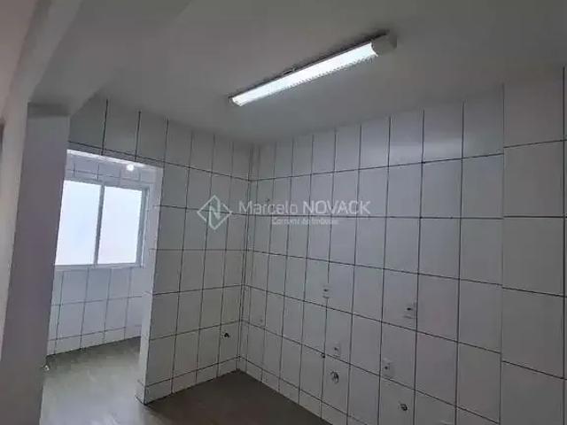 Apartamento venda em Região Geográfica Imediata de Criciúma, Criciúma