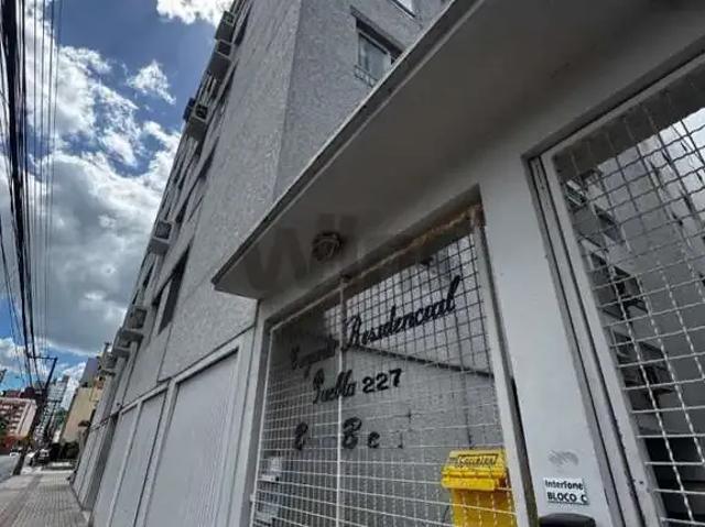 Apartamento venda em Região Geográfica Imediata de Criciúma, Criciúma