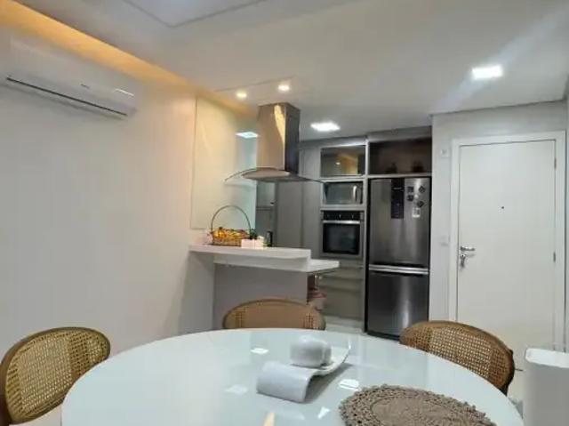 Apartamento venda em Região Geográfica Imediata de Criciúma, Criciúma