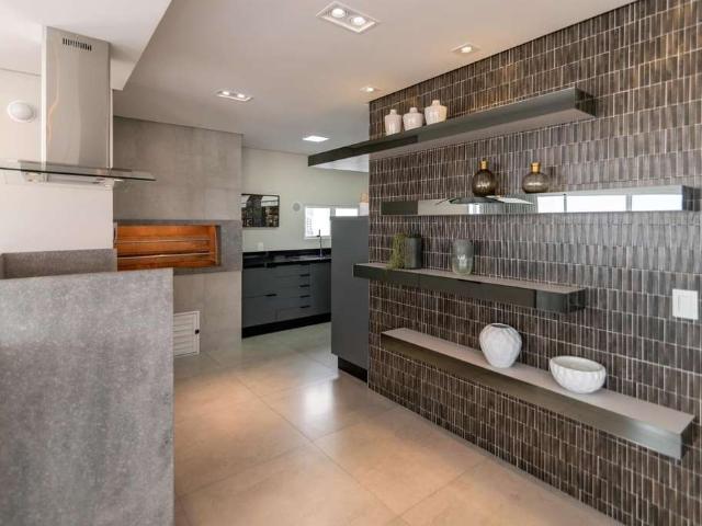 Apartamento venda em Região Geográfica Imediata de Criciúma, Criciúma