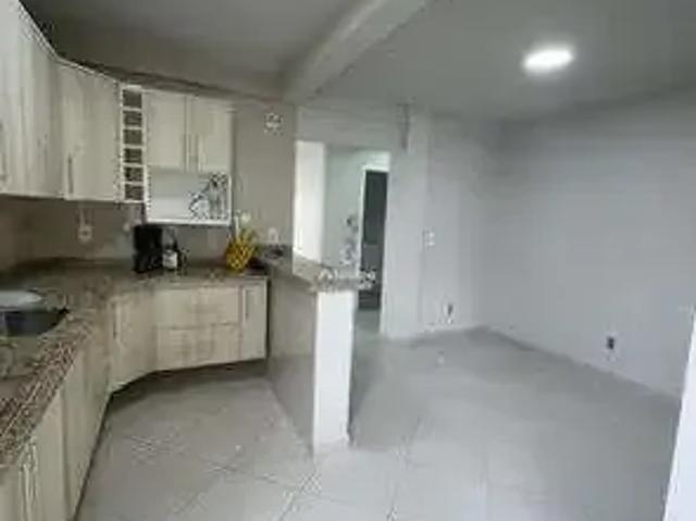 Apartamento venda em Região Geográfica Imediata de Criciúma, Criciúma