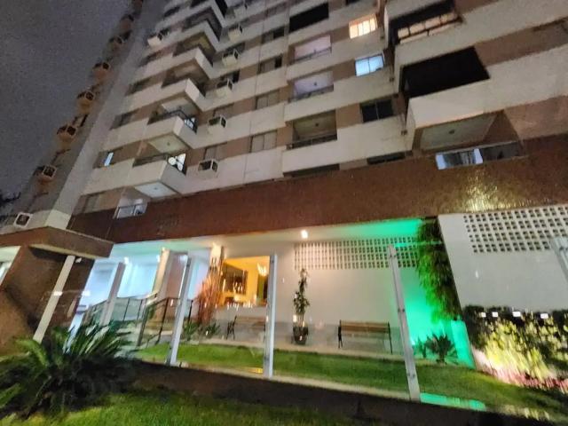 Apartamento venda em Região Geográfica Imediata de Criciúma, Criciúma