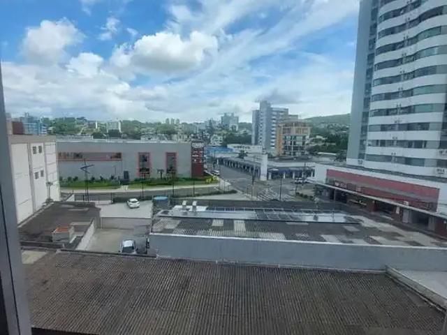 Apartamento venda em Região Geográfica Imediata de Criciúma, Criciúma