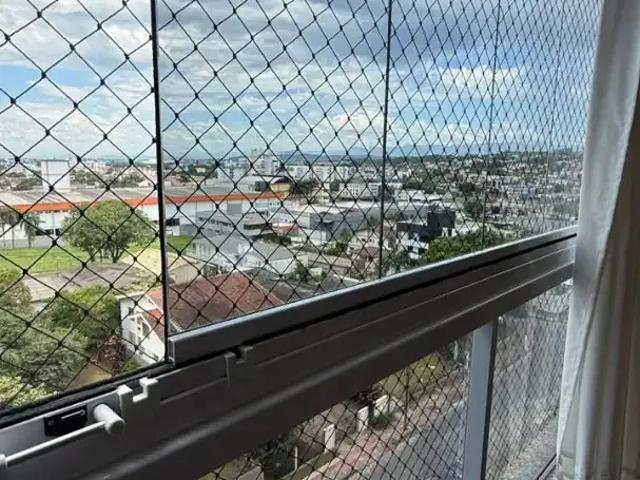 Apartamento venda em Região Geográfica Imediata de Criciúma, Criciúma