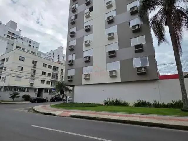Apartamento venda em Região Geográfica Imediata de Criciúma, Criciúma