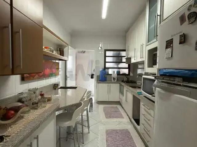 Apartamento venda em Região Geográfica Imediata de Criciúma, Criciúma