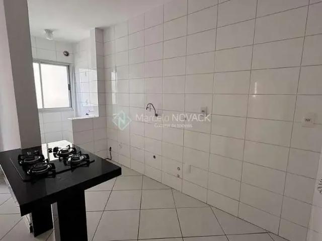 Apartamento venda em Região Geográfica Imediata de Criciúma, Criciúma