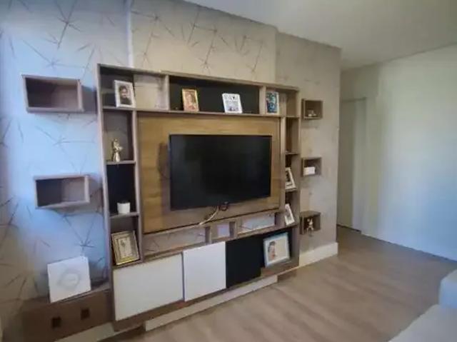 Apartamento venda em Região Geográfica Imediata de Criciúma, Criciúma