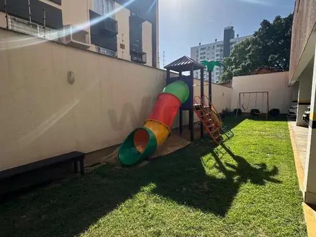 Apartamento venda em Região Geográfica Imediata de Criciúma, Criciúma