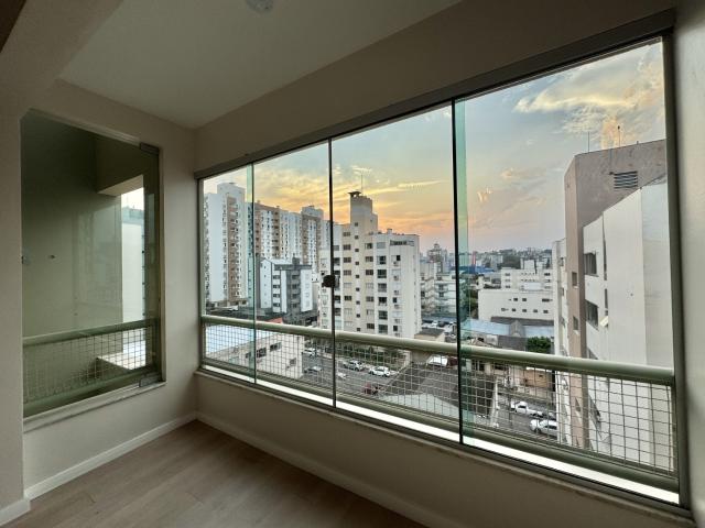 Apartamento venda em Centro, Criciúma