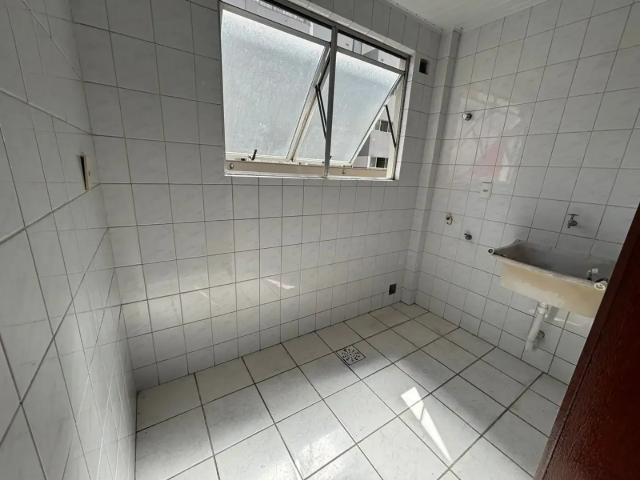 Apartamento venda em Região Geográfica Imediata de Criciúma, Criciúma
